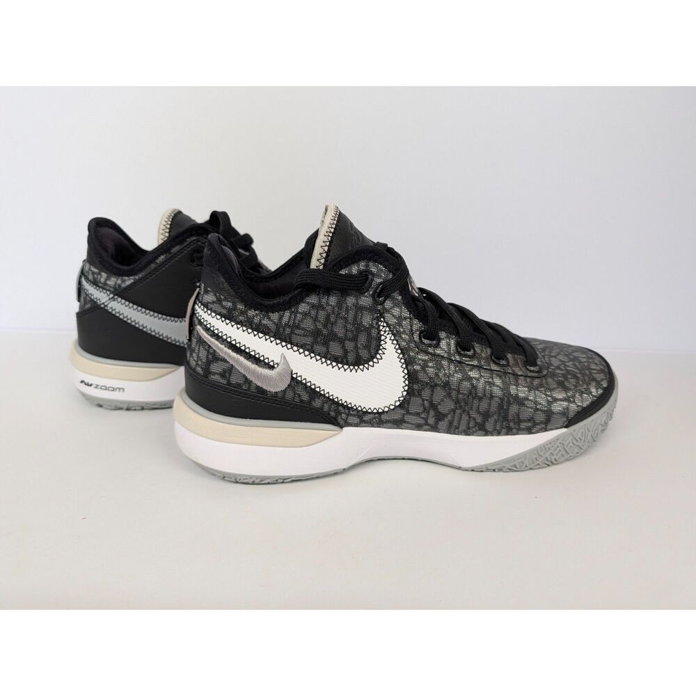 Nike LeBron NXXT Gen performance Basketball shoe